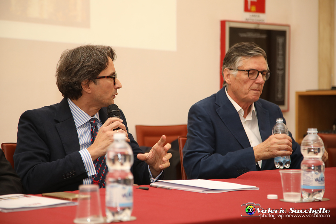 VBS_4986 - Presentazione Mostra I Macchiaioli - Palazzo Mazzetti, Asti.jpg